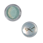 Karla Cosmetics - Pigmentos soltos Pastel Duochrome - Buttons