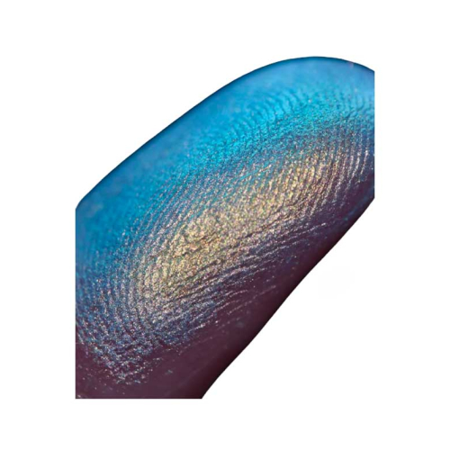 Karla Cosmetics - Pigmentos soltos Pastel Duochrome - Buttons