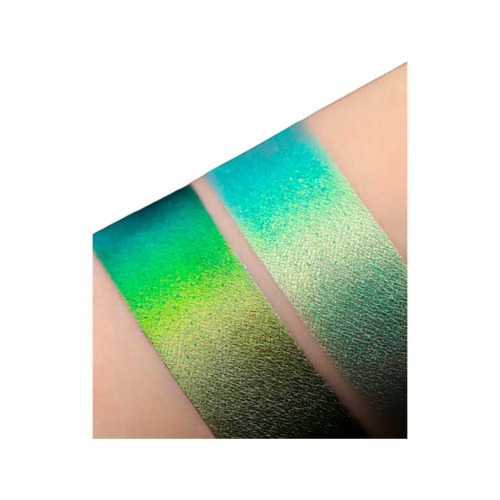 Karla Cosmetics - Pigmentos soltos Pastel Duochrome - Buttons