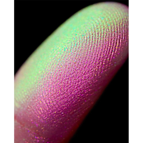 Karla Cosmetics - Pigmentos soltos Pastel Duochrome - Cupcake