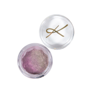 Karla Cosmetics - Pigmentos soltos Pastel Duochrome - Cupcake