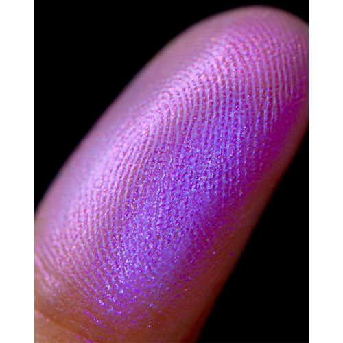 Karla Cosmetics - Pigmentos soltos Pastel Duochrome - Frosting