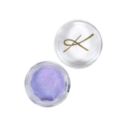 Karla Cosmetics - Pigmentos soltos Pastel Duochrome - Frosting