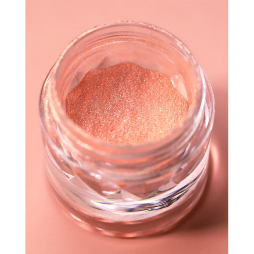 Karla Cosmetics - Pigmentos soltos Pastel Duochrome - Pigtails