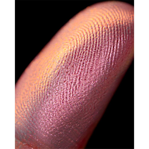 Karla Cosmetics - Pigmentos soltos Pastel Duochrome - Pigtails