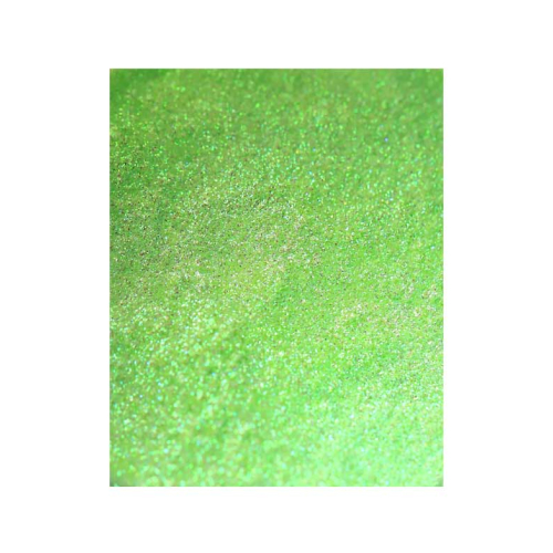 Karla Cosmetics - Pigmentos soltos Pastel Duochrome - Pom Pom