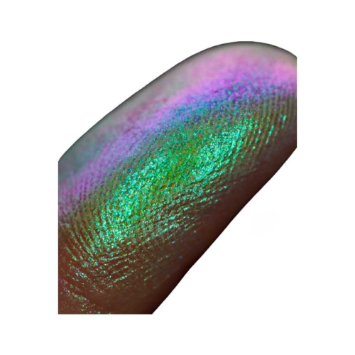 Karla Cosmetics - Pigmentos soltos Pastel Duochrome - Pom Pom