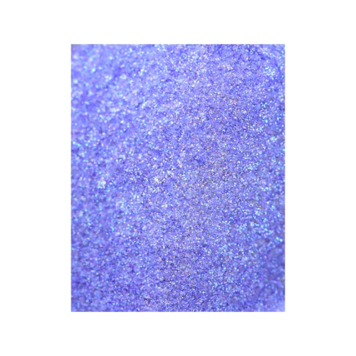 Karla Cosmetics - Pigmentos soltos Pastel Duochrome - Ribbon