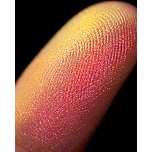 Karla Cosmetics - Pigmentos soltos Pastel Duochrome - Sherbet