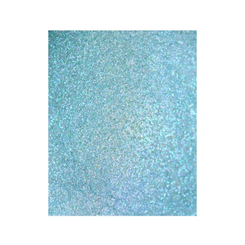 Karla Cosmetics - Pigmentos soltos Pastel Duochrome - TuTu