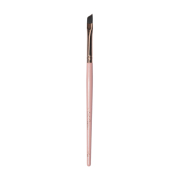 Karla Cosmetics - Pincel delineador Essencial Makeup Brush