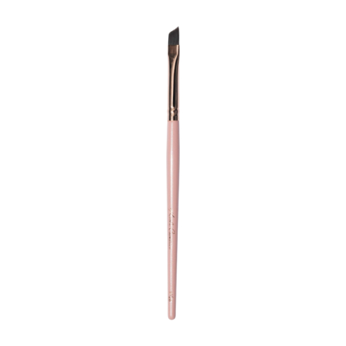 Karla Cosmetics - Pincel delineador Essencial Makeup Brush
