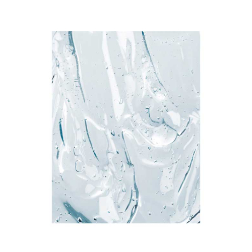 Karla Cosmetics - Prebase para Glitter Fix Potion