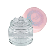 Karla Cosmetics - Prebase para Glitter Fix Potion