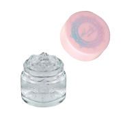 Karla Cosmetics - Primer para glitter Mini Fix Potion 6ml