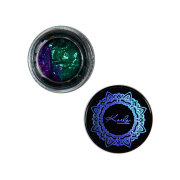 Karla Cosmetics - Sombra de gel Shadow Potion - Lullaby