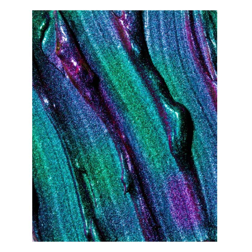 Karla Cosmetics - Sombra de gel Shadow Potion - Lullaby