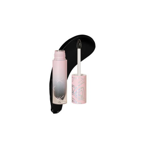 Karla Cosmetics - Sombra Líquida Potion Paint - Eclipse