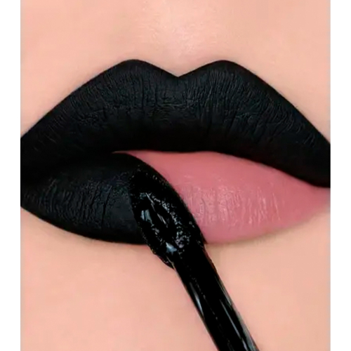 Karla Cosmetics - Sombra Líquida Potion Paint - Eclipse