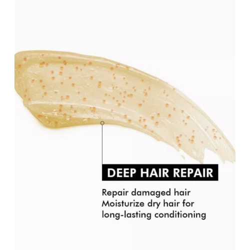 Karseell - *BNC* - Shampoo com Óleo de Argan