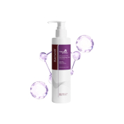 Karseell - Creme Definidor de Cachos