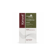 Karseell - *Maca Power* - Acondicionador reparação intensiva - Tamanho mini
