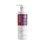 Karseell - *Maca Power* - Shampoo Neutralizante Violeta Blonde