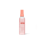 Kativa - *Curly Plex* - Óleo capilar nutritivo e hidratante - Cabelos cacheados