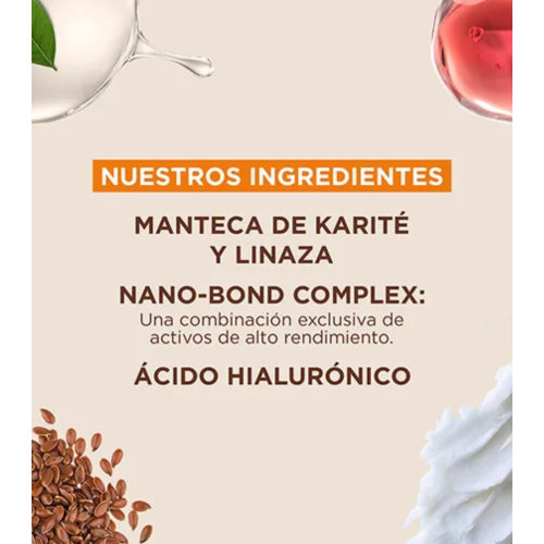 Kativa - *Curly Plex* - Ativador de Cachos Strong Gel-Cream - Cabelos Cacheados