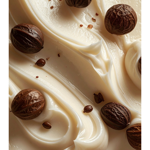 Kativa - *Shea Butter* - Condicionador extra nutritivo e brilhante