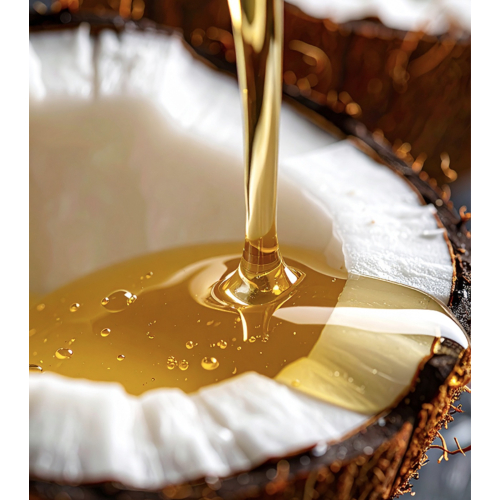 Kativa - *Shea Butter* - Condicionador extra nutritivo e brilhante