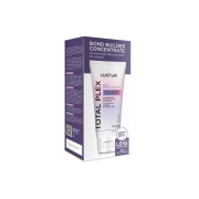 Kativa - *Total Plex* - Condicionador Reconstrutor