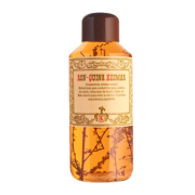 Kesmar - tônico capilar Ron Quina 1L