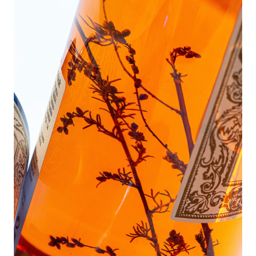 Kesmar - tônico capilar Ron Quina 1L