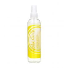Kinky Curly - Spiral Spritz Sérum Hidratante para Cabelo em Spray