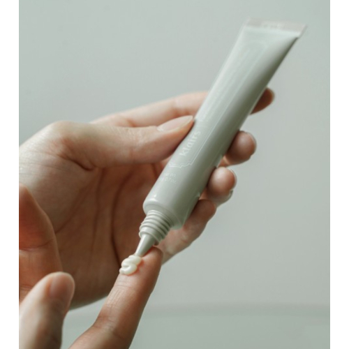 Klairs - Fundamental Nourishing Eye Butter