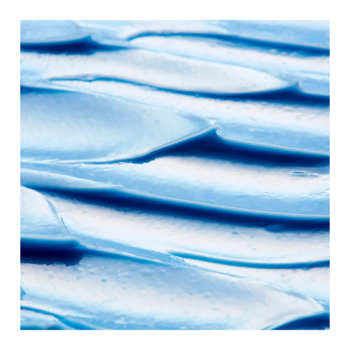 Klairs - Creme calmante Midnight Blue Calming