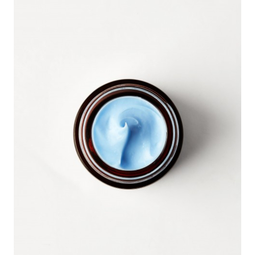 Klairs - Creme hidratante Midnight Blue Calming