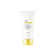 Klairs - Creme solar facial All-day Airy Sunscreen SPF50+ PA++++