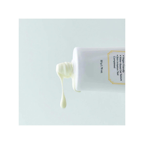 Klairs - Creme solar facial All-day Airy Sunscreen SPF50+ PA++++