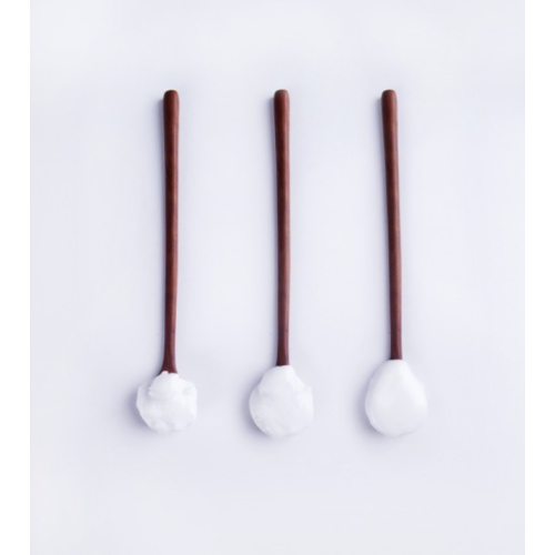 Klairs - Mascara Freshly Juiced Vitamin E