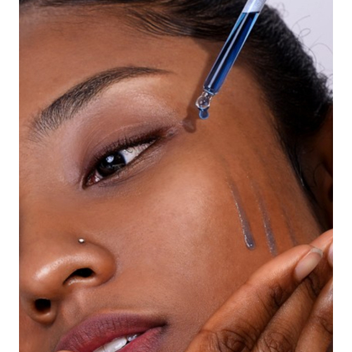 Klairs - Soro anti-envelhecimento Midnight Blue Youth Activating Drop