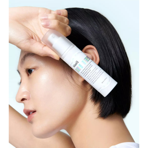 Klairs - Sérum Iluminador com Vitamina C Freshly Juiced Vitamin Charging Serum