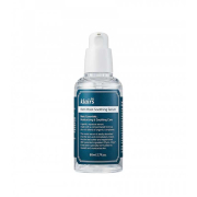 Klairs - Serum Rich Moist Soothing