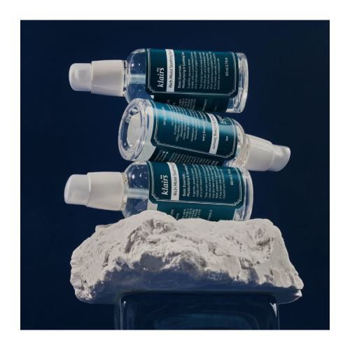 Klairs - Serum Rich Moist Soothing