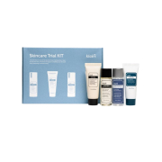 Klairs - Conjunto de viagem Skincare Trial Kit