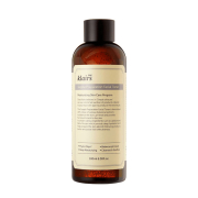 Klairs - Tônico Supple Preparation Facial Toner