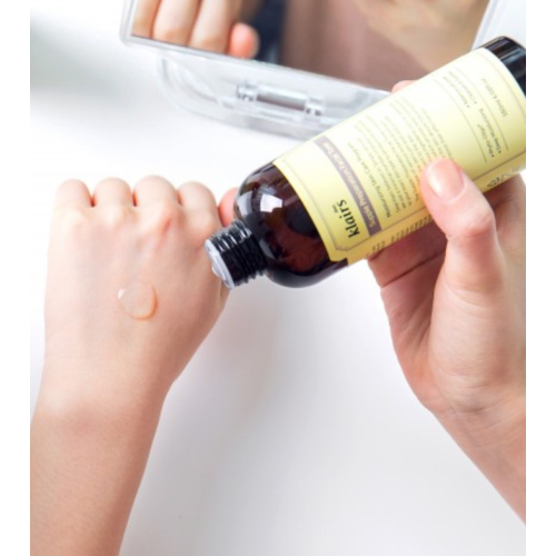 Klairs - Tônico Supple Preparation Facial Toner