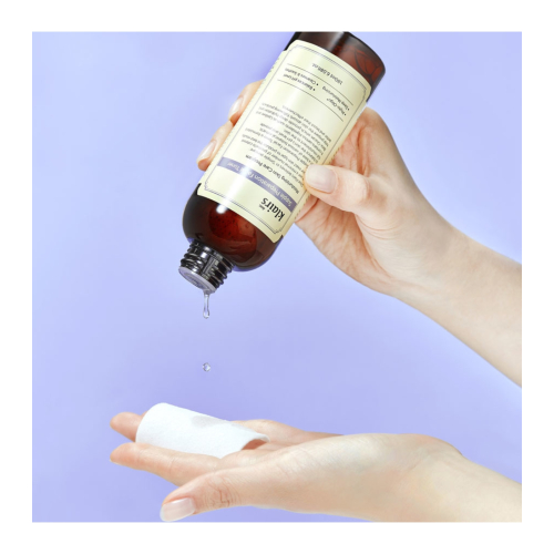 Klairs - Tônico Supple Preparation Facial Toner