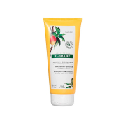 Klorane - Mango Conditioner - Cabelos secos